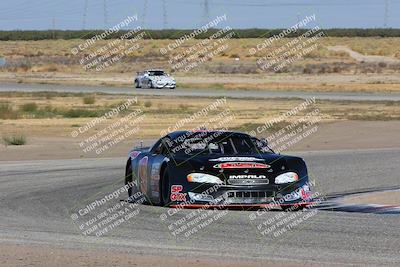 media/Oct-15-2023-CalClub SCCA (Sun) [[64237f672e]]/Group 2/Race/